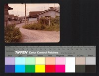 藏品(社區道路)的圖片