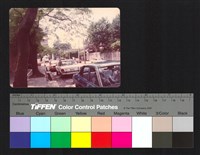 藏品(路邊)的圖片