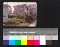 藏品(建築)的圖片