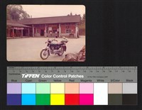 藏品(建築)的圖片