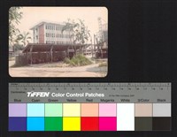 藏品(建築)的圖片