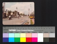 藏品(路邊)的圖片