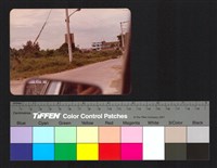 藏品(路邊)的圖片