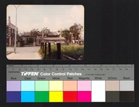 藏品(路邊)的圖片