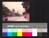 藏品(路邊)的圖片