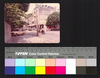 藏品(路邊)的圖片