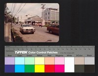 藏品(路邊)的圖片