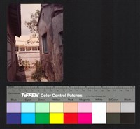 藏品(路邊)的圖片