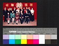 藏品(婚禮)的圖片