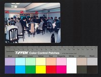 藏品(餐會)的圖片