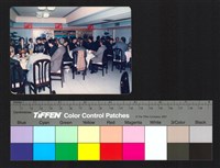 藏品(餐會)的圖片