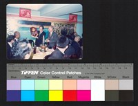 藏品(餐會)的圖片