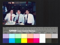 藏品(餐會)的圖片