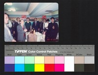 藏品(餐會)的圖片