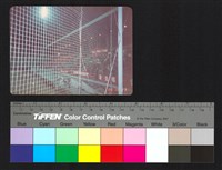 藏品(棒球比賽)的圖片