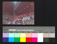 藏品(棒球比賽)的圖片