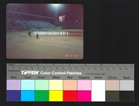 藏品(棒球比賽)的圖片