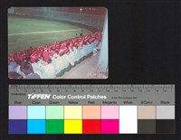 藏品(棒球比賽)的圖片