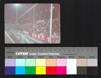 藏品(棒球比賽)的圖片