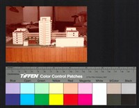 藏品(模型)的圖片