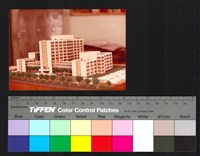 藏品(模型)的圖片