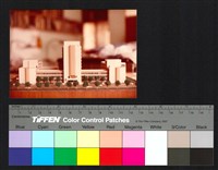 藏品(模型)的圖片