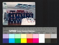 藏品(團體照)的圖片