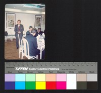 藏品(餐會)的圖片