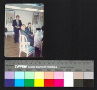 藏品(餐會)的圖片