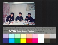 藏品(餐會)的圖片