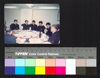 藏品(餐會)的圖片