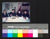 藏品(餐會)的圖片