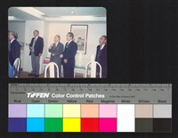 藏品(餐會)的圖片