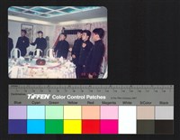 藏品(餐會)的圖片