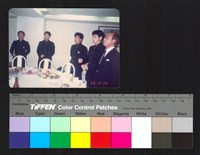 藏品(餐會)的圖片