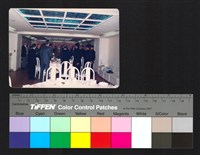 藏品(餐會)的圖片