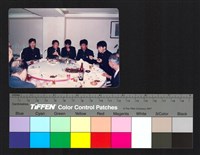 藏品(餐會)的圖片