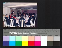 藏品(餐會)的圖片