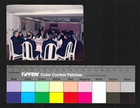 藏品(餐會)的圖片