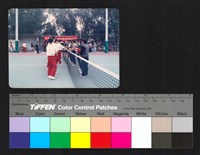 藏品(球隊)的圖片