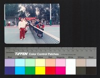 藏品(團體照)的圖片