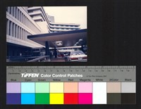 藏品(門口)的圖片