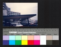 藏品(門口)的圖片