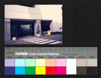 藏品(外觀)的圖片