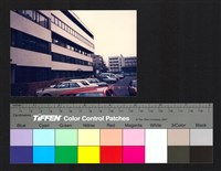 藏品(外觀)的圖片