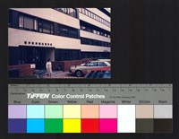 藏品(建築)的圖片