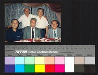 藏品(合照)的圖片