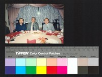 藏品(合照)的圖片