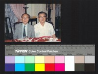 藏品(合照)的圖片