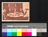 藏品(合照)的圖片